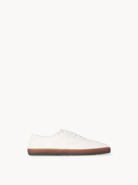 Fynn Sneaker