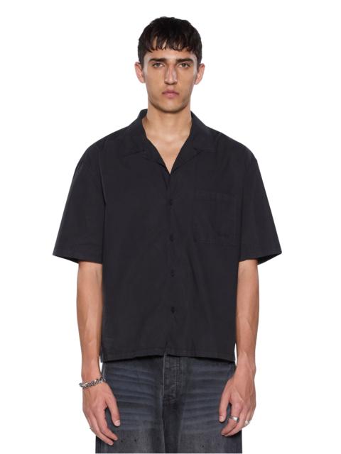 1999 DINER SS SHIRT CARBON