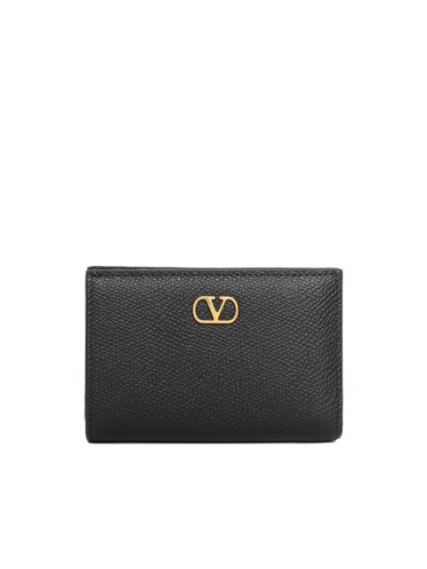 VLogo Signature wallet