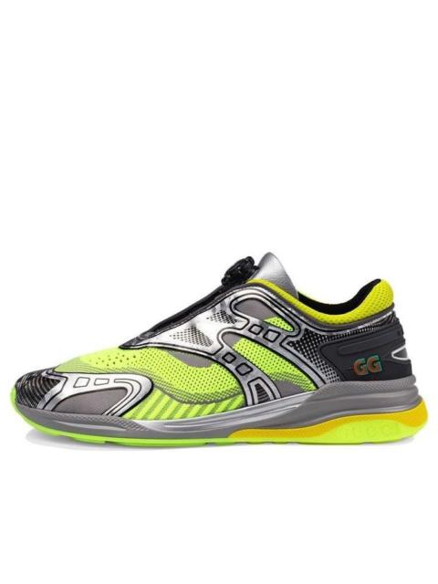 Men's Ultrapace R sneaker