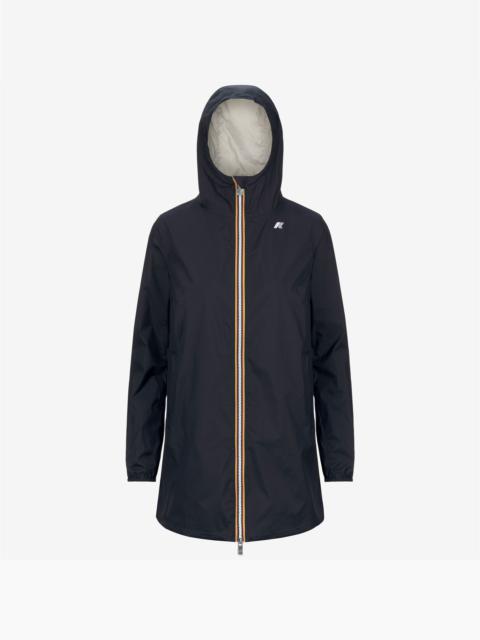 SOPHIE PLUS.2 REVERSIBLE