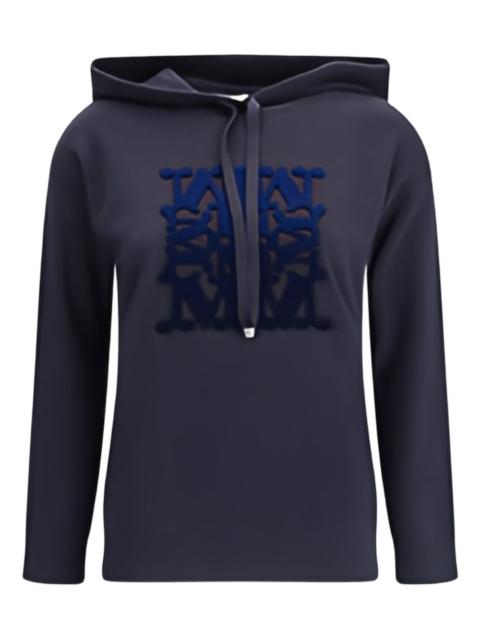Taddeo hoodie
