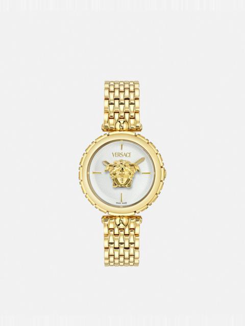 Medusa Heritage Watch