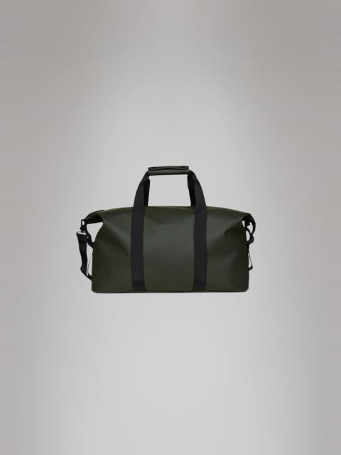 Hilo Weekend Bag