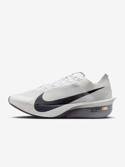 Nike Vaporfly 4 Women's Road Racing Shoes