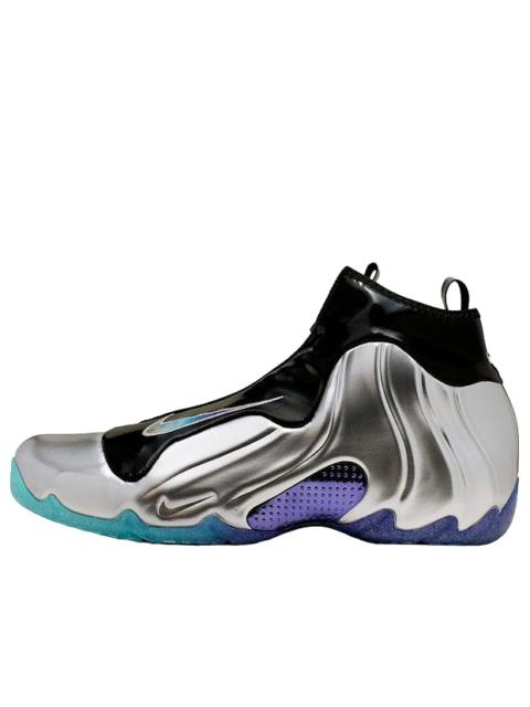 Nike Air Flightposite One 'China Hoop Dreams' CJ8010-990(S-BOX)