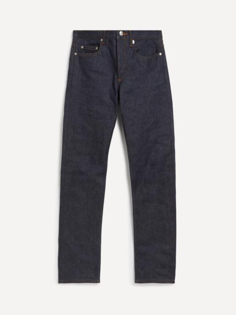 New Standard Jeans