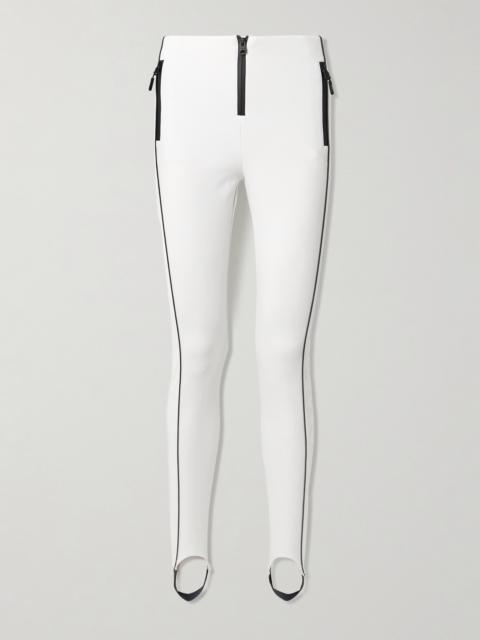 Zavi Ski Pants