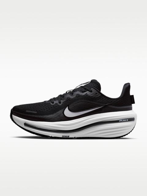 Nike Winflo 12 Women's Road Running Shoes