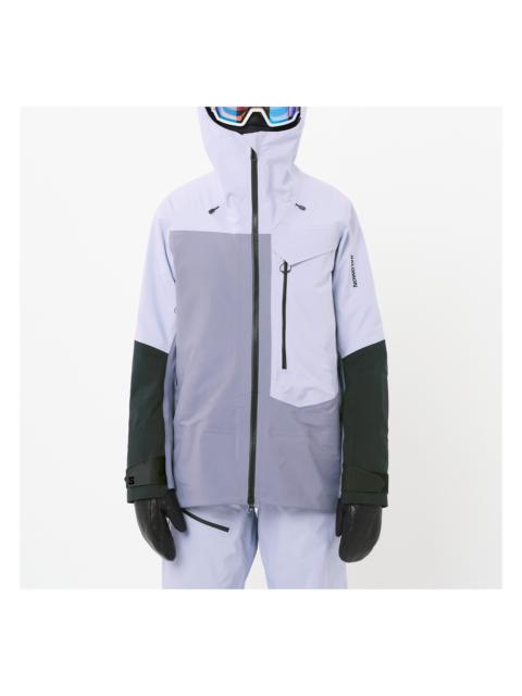 MOON PATROL GORE-TEX