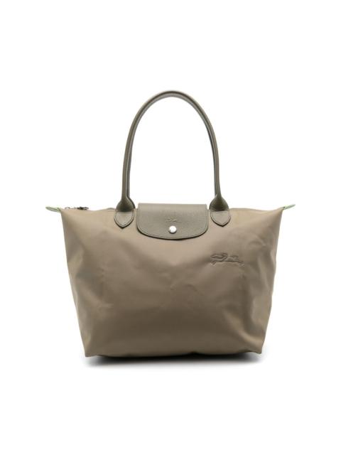 medium Le Pliage tote bag