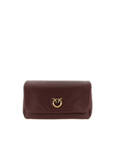 Click Soft Classic cross body bag