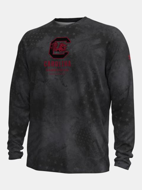 UA Armourfuse Collegiate