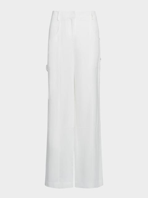 Chrystie Street Pants