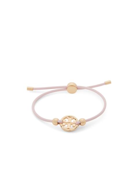 Miller slider bracelet