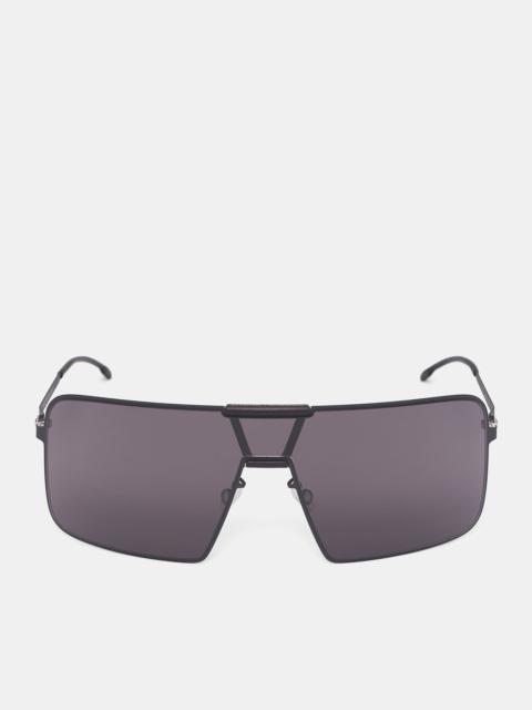 Mykita x Rimowa MR004 Sunglasses