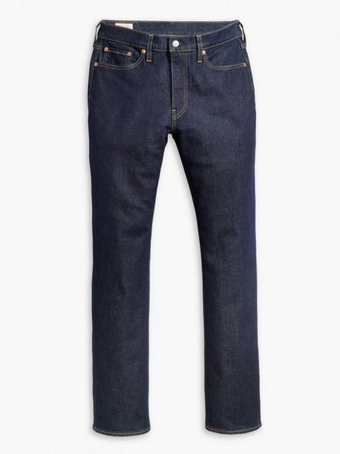 514™ STRAIGHT FIT MEN'S JEANS