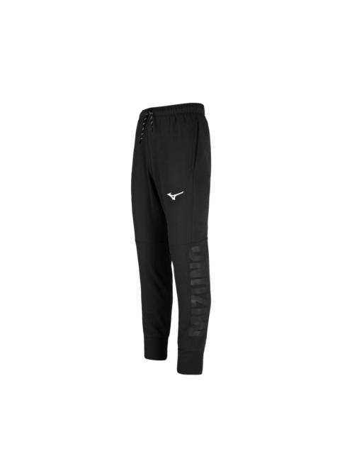 Mizuno MZ1 Jogger Long | REVERSIBLE