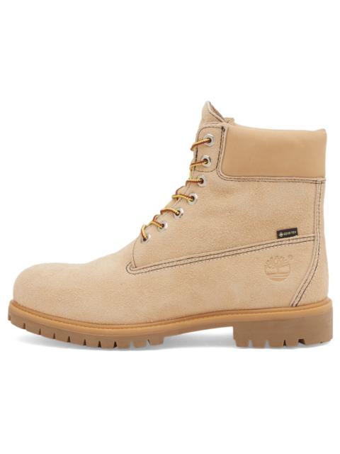 Timberland Timberland x Nonnative 6-inch Lace Gore-Tex Boot