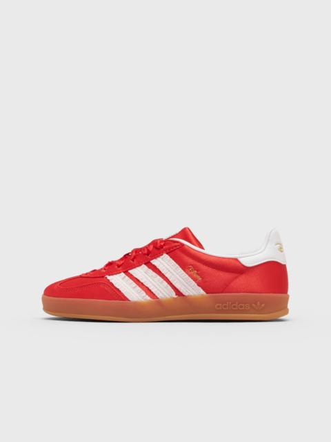 GAZELLE INDOOR J