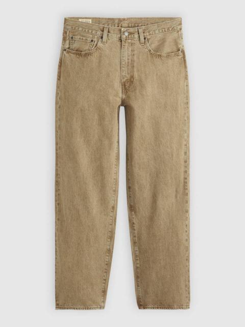 578™ BAGGY MEN'S JEANS