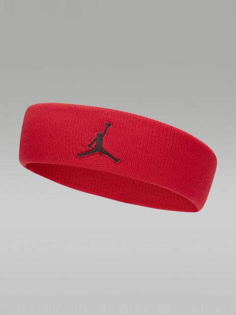 Jordan Dri-FIT Jumpman Headband