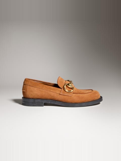Women's Boulevard loafer