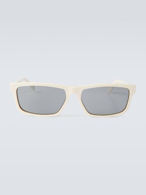 DioRider S2U sunglasses