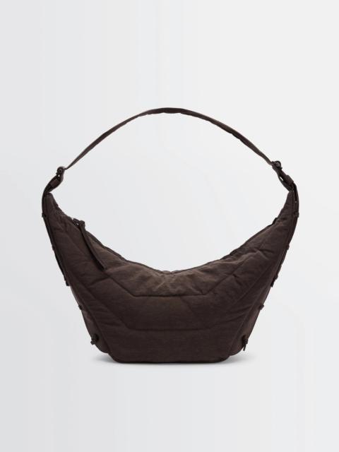 MEDIUM SOFT GAME BAG