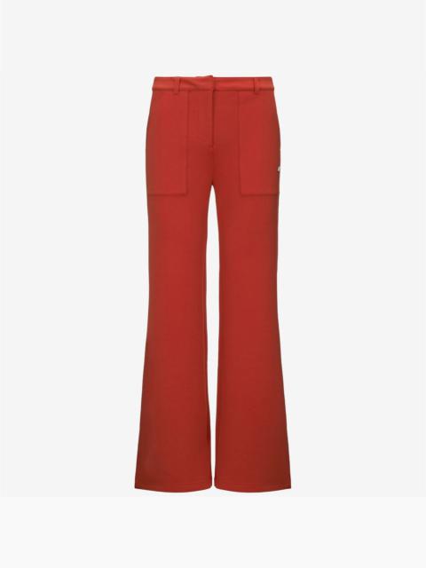 JANINNE LIGHT SPACER