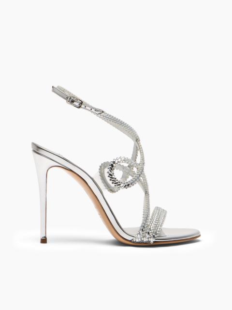 Josephine Julia Sandal