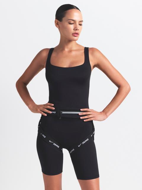 NikeSKIMS Matte Women's Square-Neck Tank