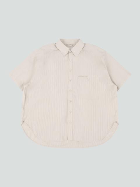 DUPER SS SHIRT SANDBAR