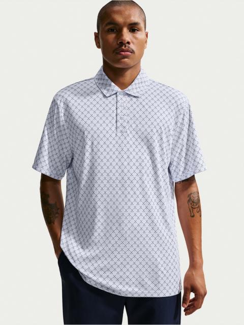 Nike Par Men's Dri-FIT Golf Polo