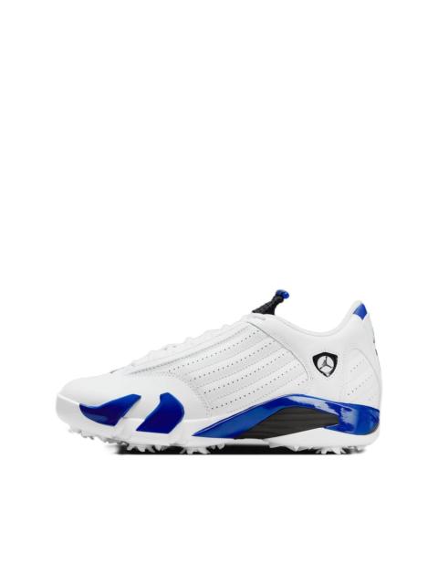 Air Jordan 14 G sneakers