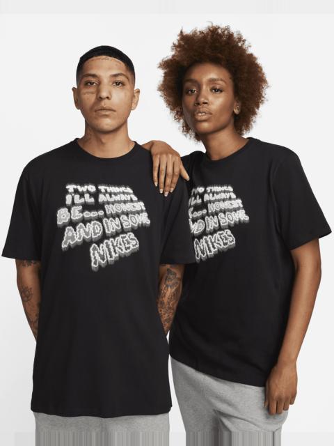 Nike Men's NOCTA T-Shirt