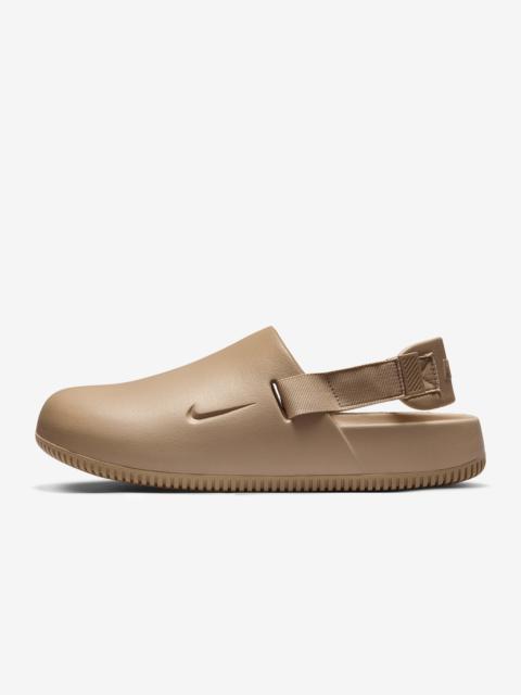 Nike Men's Calm Mules