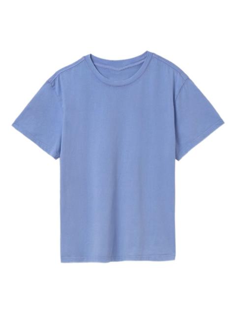 Conan cotton T-shirt