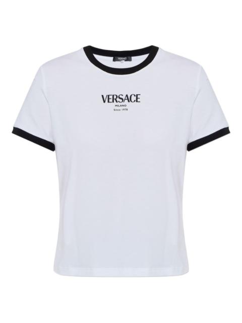 logo T-Shirt