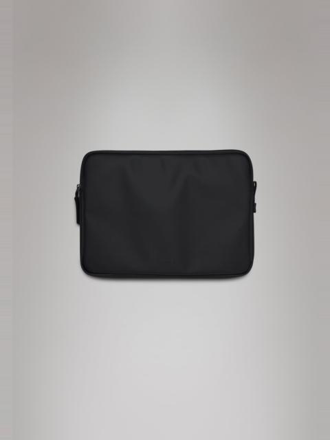 Trail Laptop Case 15″/16″