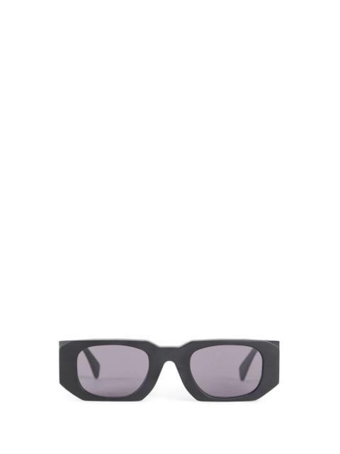 U8-49-25-Sunglasses