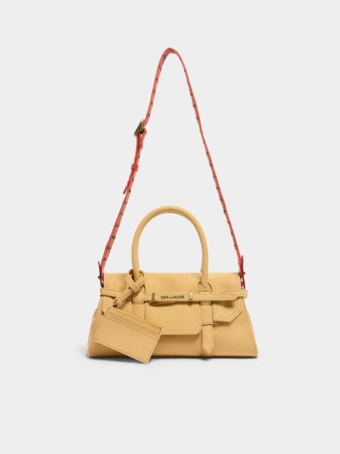 UTILITY TWIN HANDBAG