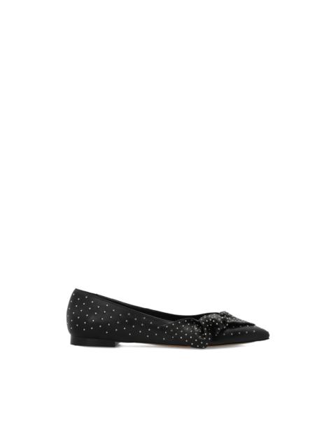 Belko ballet flats
