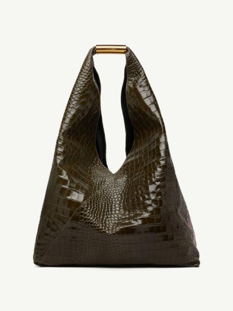 Oversized New Japanese Bag