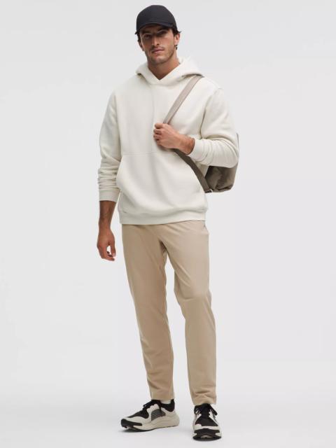 ABC Classic-Fit Trouser 32L *Warpstreme