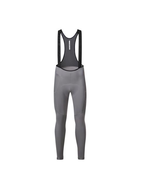 Team Bib Evo Thermal Cargo Tights
