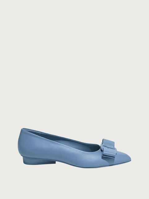 VIVA BALLET FLAT