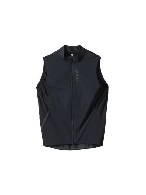 Women's Flow Insulated Vest