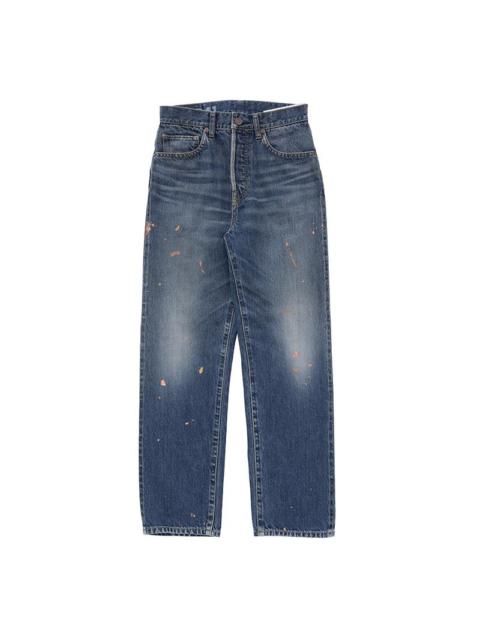 SOCIAL SCULPTURE W14 DAMAGED-41