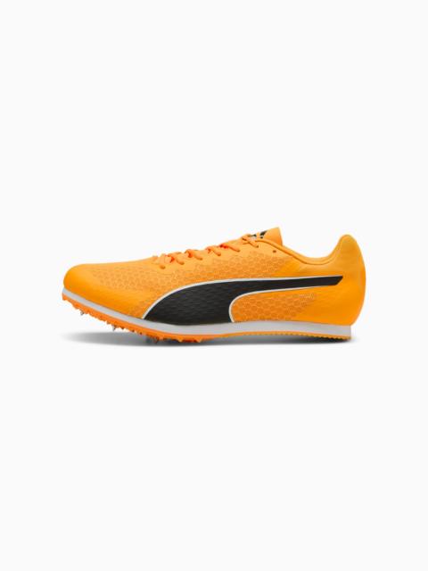 evoSPEED Star 9 Running Shoes